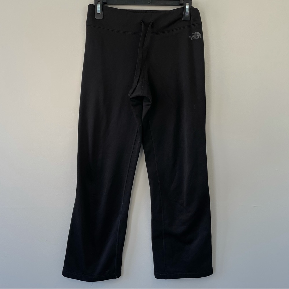 The North Face Fleece Lined Pants